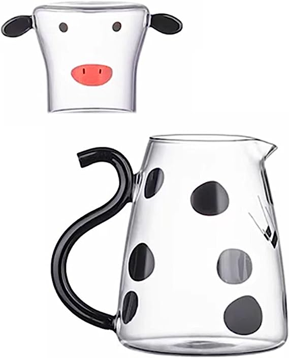 File:Milk Pitcher With Lid.jpg - Wikipedia